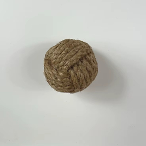 Perillas de ratán de diseño recién elaborado, perillas de ratán tejidas, perillas de ratán artesanales, perillas de ratán para gabinetes, perillas de ratán para cajones a un precio muy bajo - Product Image 1