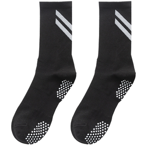 Calcetines Deportivos Coolmax de Alta Calidad, Transpirables, con Fibra Elástica, para Caza, Correr, Ciclismo y Actividades al Aire Libre, Impermeables - Product Image 2