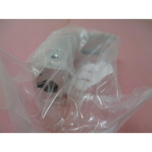 AMAT 0021-17294, ตัวปรับแต่งโปรไฟล์ลำแสงแบบขยาย +/-15 - อุปกรณ์และชิ้นส่วนเซมิคอนดักเตอร์ระดับโลกที่เชื่อถือได้ - Product Image 6