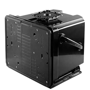 Haute qualité semi-matériau 12 pouces semi-conducteur Wafer Handling FOUP - Product Image 1