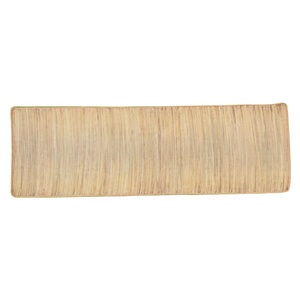 Tapete de Yoga Premium Antideslizante con Superficie Acolchada para Mayor Comodidad, Estabilidad, Ejercicio Físico, Gimnasio, Entrenamiento en Casa - Product Image 1