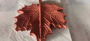 Traditional Stone Wall <b>Panel</b> With Mandala Design For Exterior Decor India Made Honed Finish Modern sandstone - Product Image 2