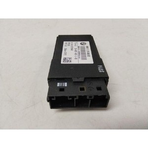 Mini Hatch: ECU y Módulos de Computación Usados 9216468 - Product Image 2