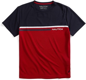 T-shirts de qualité supérieure en gros, légers et respirants, en coton / fibre de bambou, t-shirts pour hommes de la meilleure qualité en provenance du Pakistan - Product Image 5