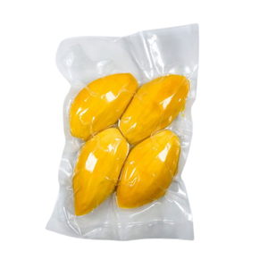 มะม่วงแช่แข็ง IQF คุณภาพพรีเมียม เกรดส่งออก ผลิตจากโรงงานโดยตรงในเวียดนาม - Product Image 4