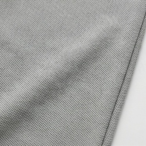 Polos de Hombre de Primera Calidad, Camisetas de Algodón de Manga Corta con Cuello Casual, Ropa Deportiva, Color Personalizado, Tops de Golf - Product Image 5