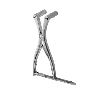 Nuevos Retractores Quirúrgicos Personalizados de Alta Calidad al por Mayor a Bajo Precio, Retractores de Retención en Venta a Bajo Precio - Product Image 4