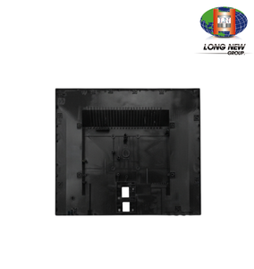 ฝาหลังทีวี LCD ยี่ห้อ LONGNEW แบบ OEM  วัสดุ PP/PC/ABS พลาสติกสั่งทำพิเศษ - Product Image 3