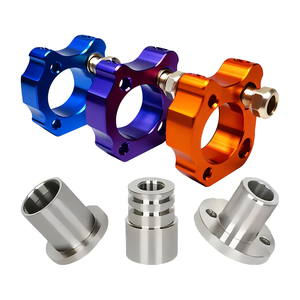 Service de conception de structure 3D personnalisée, modélisation CAO professionnelle, support d'ingénierie mécanique, développement OEM, acier inoxydable - Product Image 1