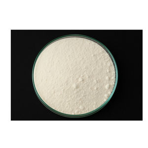 Salcaprozato de Sodio PANVO de Grado Industrial y Alta Calidad, 99% de Pureza, Empaque Personalizado, OEM Disponible, Número CAS - Product Image 1