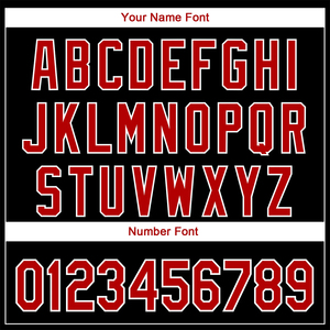 เสื้อฮู้ดดี้สปอร์ตคุณภาพสูงสำหรับผู้ใหญ่ พิมพ์ลายแบบซับลิเมชั่นตามสั่ง เสื้อฮู้ดดี้แบบสวมหัวสำหรับผู้ชายเนื้อผ้าหนา พร้อมปักชื่อและหมายเลขตามสั่ง - Product Image 4