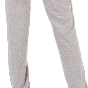 <b>Women's</b> <b>Leisure</b> Jogging Wear High Waist Slimming Sweat <b>Suit</b> Long Sleeve Sports Pants Running Fitness Activewear Sets <b>for</b> <b>Women</b> - Product Image 6