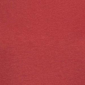 Camiseta sin Mangas de Punto Holgada para Mujer, Informal, de Alta Calidad, Hecha de Algodón/Poliéster, Transpirable, de Secado Rápido y Ecológica - Product Image 6