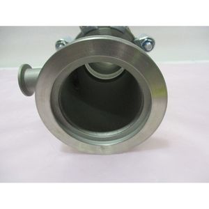 Conexión de vacío con Brida KF16 y fuelles ISO - Equipo y piezas de semiconductores de confianza de la marca global Trusted Global Legacy - Product Image 5