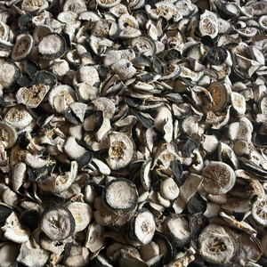 Écorces d'orange du Vietnam solides pour décorer les gâteaux et utiliser dans les recettes culinaires traditionnelles de 99 Gold Data Co - Product Image 4