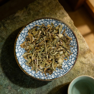 โรงงานขายส่งพรีเมียม จัดหาโดยตรง ดอกแดนดิไลออนแห้งคุณภาพสูง สำหรับปกป้อง<span class=keywords><strong>ตับ</strong></span> บำรุงสายตา และชงดื่มทุกวัน - Product Image 4