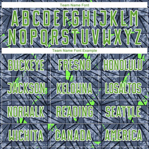 Conjuntos de Camisetas de Fútbol Personalizadas 100% Poliéster, Diseño Retro, Impresión por Sublimación, Nombre Personalizado, Servicio OEM, Secado Rápido - Product Image 6