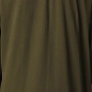 เสื้อยืดคอกลมแขนสั้นสำหรับเด็กผู้หญิงเสื้อยืดผ้าฝ้าย100% สีทึบพิมพ์ลายใหม่ - Product Image 6