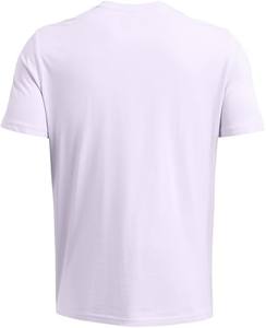 Camiseta de Hombre de Alta Calidad, 100% Algodón, Tejido de Lujo, Grueso, Unisex, Talla Grande, Lisa, para Impresión Personalizada - Product Image 6