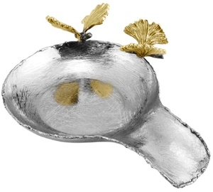 Soporte decorativo para cuchara de cocina, soporte para encimera de cocina, soporte para cuchara para estufa, soporte para utensilios de cerámica para cocinar - Product Image 1