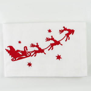 Serviettes de table carrées en coton en gros, haute qualité, 100 % coton, taille et couleur personnalisées, teintes unies, pour hôtels et restaurants, directement de l'usine - Product Image 3