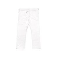Nuevo Modelo Recién Llegado, Kimono Blanco Shoyorol Comp Edition 20.1 para BJJ, Traje de Competición de Jiu-Jitsu Brasileño, CP-BJJ-45