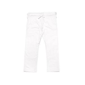 Nouveauté, dernier modèle, blanc, Shoyorol Comp Edition 20.1, BJJ GI, compétition de combat, kimono brésilien, ensembles de Jiu-Jitsu Gi, CP-BJJ-45 - Product Image 3