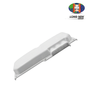 LONGNEW OEM PP <b>Plastic</b> Directional RFID Gate Antenna <b>Enclosure</b> - Product Image 1