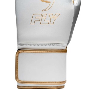 Guantes de Boxeo de Primera Calidad Personalizados, los Mejores Guantes de Sparring OEM para Muay Thai - Product Image 2