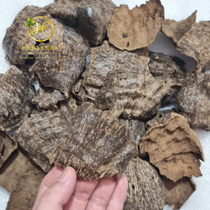 Bakhoor de Lujo de Larga Duración, Chips de Agarwood Oud con Aroma a Miel y Humo - Product Image 5