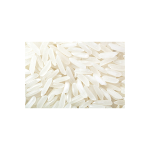 Arroz Blanco Crudo de Grano Largo |   Arroz Integral |   Arroz Basmati |   Arroz Basmati blanco de alta calidad y bajo precio - Product Image 1