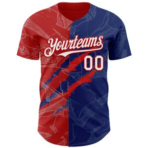 Camiseta de Béisbol al por Mayor 100% Algodón Orgánico con Cuello en V y Manga Corta, Logotipo Personalizado en la Parte Delantera, Antibacteriana, para Verano/Invierno/Primavera, para Equipos - Product Image 6