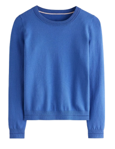 เสื้อสเวตเชิ้ตผู้หญิงพิมพ์ลาย ระบายอากาศดี กำลังเป็นที่นิยม 100% คุณภาพสูง แบบไหล่ตก สำหรับสุภาพสตรี - Product Image 2