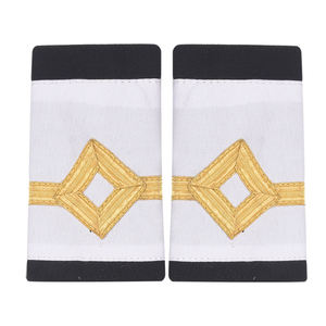 NANBA GROUP – Épaulettes brodées à bas prix, badges et accessoires pour panneaux de décoration - Product Image 1
