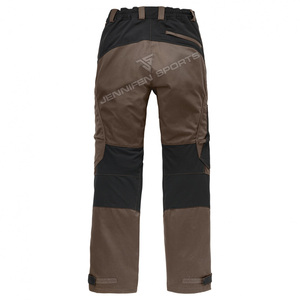 Pantalon de randonnée à séchage rapide pour l'extérieur, pantalon de pêche détachable, pantalon de trekking, pantalon de chasse, pantalon tactique - Product Image 2