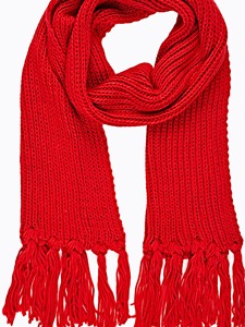 scarves - Product Image 5