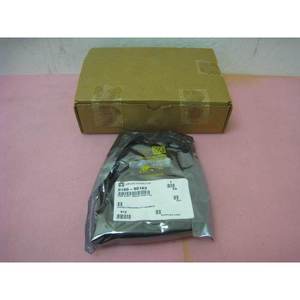 NEW AMAT 0100-90163 PWB ASSY, WAFER ARM POS, S412 - อุปกรณ์และชิ้นส่วนเซมิคอนดักเตอร์ระดับโลกที่เชื่อถือได้ - Product Image 2