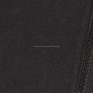 Chaquetas universitarias con logotipo personalizado de calidad superior 2025, ropa de abrigo deportiva de mezcla de lana con diseños personalizables, ropa de temporada de invierno - Product Image 6