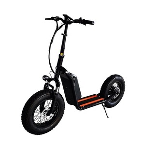 Producto nuevo en oferta - Product Image 1