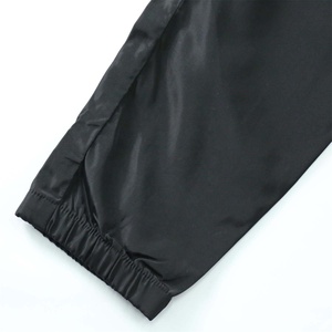 Chaqueta Cortavientos de Moda, Personalizable por Sublimación, 100% Poliéster, Impermeable, para Exteriores - Product Image 1