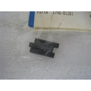 ชุดอุปกรณ์ AMAT 3790-01281 จำนวน 3 ชิ้น ขนาด 4-40 x 3/16 x - อุปกรณ์และอะไหล่เซมิคอนดักเตอร์ระดับโลกที่เชื่อถือได้ - Product Image 3
