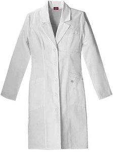HARAZ Custom Soft Fabric <b>Nurse</b> Scrubs Hospital Uniforms Double Layer Shirt Collar Breathable Comfortable Long/Short Sleeve - Product Image 2
