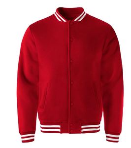 Custom Made Stand Collar Front Varsity <b>Jacket</b> Low Cost Letterman <b>Baseball</b> <b>Jacket</b> <b>for</b> <b>Men</b> Women School Uniform Wholesale Supplier - Product Image 1