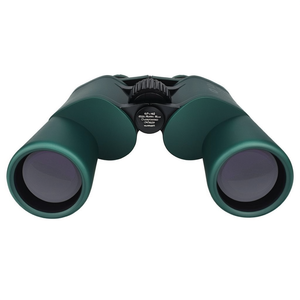 Binoculares de Techo con Prisma 8.5x42, Telescopio Impermeable para Exteriores, Verde - Product Image 2