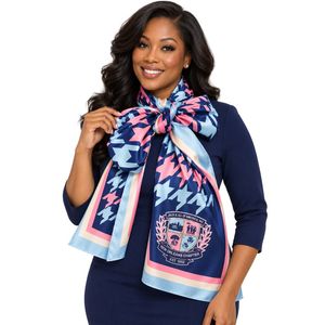 Jack Jill Women's Solid 100% <b>Silk</b> <b>Scarf</b> Soft Lightweight Fabric Elegant <b>Neck</b> Wrap Comfortable Casual Fashion Accessory Custom - Product Image 1
