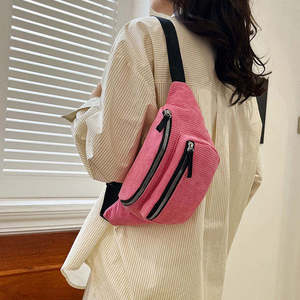 Custom Made Unisex Sports Gym <b>Bag</b> Outdoor <b>Waterproof</b> with <b>Drawstring</b> Closure and Zipper Nylon Lining Custom Logo Printed - Product Image 6