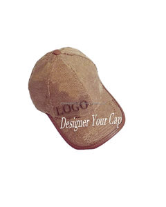 Econex Sports Plain Blank Baseball Cap <b>for</b> Custom Printing Embroidery Snapback <b>Hat</b> <b>for</b> Men <b>Women</b> Outdoor Casual Use Baseball Cap - Product Image 1