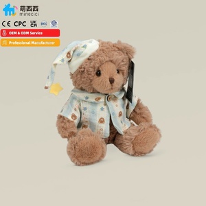 Jouets en peluche en gros Chine : Ours en peluche <span class=keywords><strong>Bluey</strong></span> <span class=keywords><strong>et</strong></span> <span class=keywords><strong>Bingo</strong></span> pour bébés, poupées naturelles aux couleurs fruitées, porte-clés personnalisés, jouets en peluche Bt21 Blox - Product Image 2