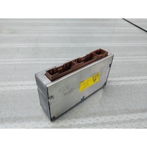 ECU และโมดูลคอมพิวเตอร์มือสองสำหรับรถยนต์ซีรีส์ 7 รุ่น 6967658 - Product Image 3