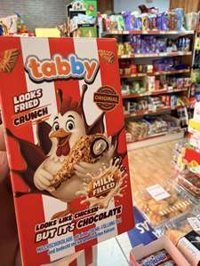 Chocolate con Leche en Forma de Pollo Frito con Crema de Fresa, Dulce Único para Niños y Adultos, Recuerdos para Fiestas, Venta al Por Mayor - Product Image 2